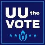 UU the Vote Postcard and Phonebanking Group