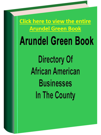 The Arundel Green Book