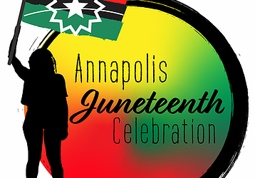 Juneteenth is Coming to Annapolis!