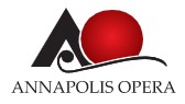 The Annapolis Opera World Premiere: Sunder