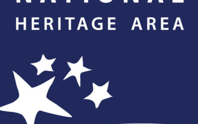 Baltimore National Heritage Area (BNHA) Annual Meeting