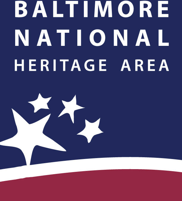 Baltimore National Heritage Area (BNHA) Annual Meeting