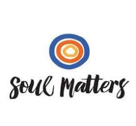 2024-2025 Soul Matters Themes