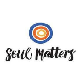 2024-2025 Soul Matters Themes